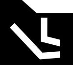 projecticon