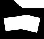 projecticon