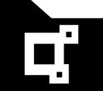 projecticon