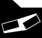 projecticon