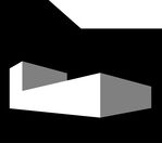 projecticon