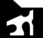 projecticon