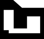 projecticon