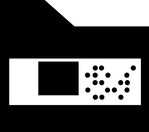 projecticon