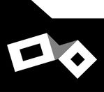 projecticon