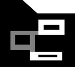projecticon