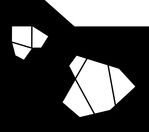 projecticon