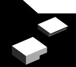projecticon