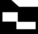 projecticon