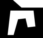 projecticon