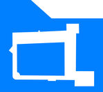 projecticon