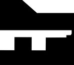 projecticon
