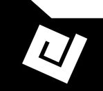 projecticon