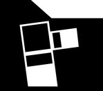 projecticon