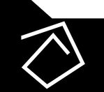 projecticon