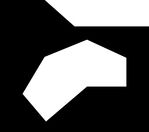 projecticon