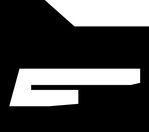 projecticon