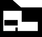 projecticon