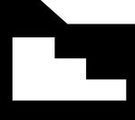 projecticon