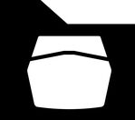 projecticon