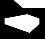 projecticon
