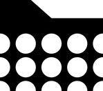 projecticon