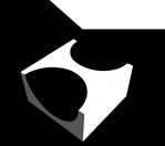 projecticon