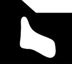 projecticon