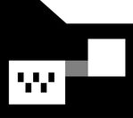 projecticon