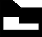 projecticon