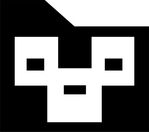 projecticon