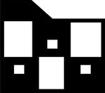 projecticon