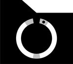 projecticon