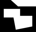 projecticon