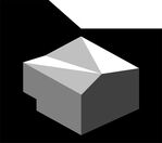 projecticon