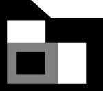 projecticon