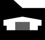 projecticon