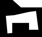 projecticon