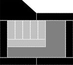 projecticon
