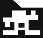 projecticon