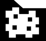 projecticon