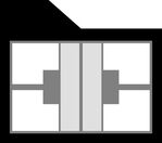 projecticon