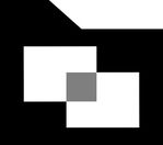 projecticon
