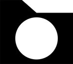 projecticon
