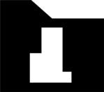 projecticon