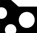projecticon