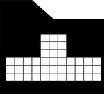 projecticon