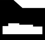 projecticon