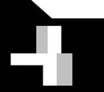 projecticon