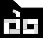 projecticon